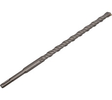 Бур по бетону SDS-plus 16x310 мм HEADROCK 402-010-16310
