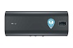 Электрический водонагреватель Thermex THERMEX ID 100 H pro Wi-Fi аккумуляционный ЭдЭБ01143