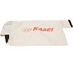 Воздуходувка-пылесос Ex Kasei 0.7 кВт, 1 л.с. EBV260A