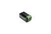 Аккумулятор с USB разъемом G40USB4 40 В, 4 Ач GreenWorks 2939507