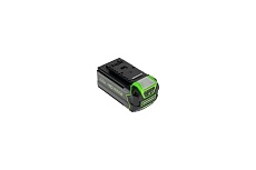 Аккумулятор с USB разъемом G40USB4 40 В, 4 Ач GreenWorks 2939507