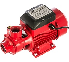 Поверхностный центробежный насос WWQ NC-400/32