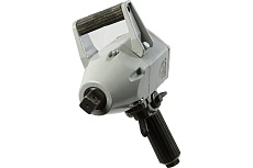 Прямой гайковерт Резолит ИП 3128Т-1 137244
