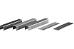 Алюминиевый cтеплер 53 (6-14мм)/140 (8-14мм)/13/ 53F/300/500 Kraftool Universal-HD 3188