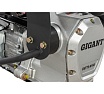 Вибротрамбовка 5.5 л.с. Gigant Honda Engine BVT75-H160