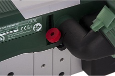 Ленточная шлифмашина Bosch PBS 75 AE 0.603.2A1.120