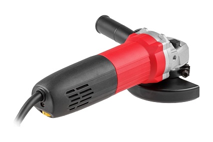 Угловая шлифмашина Wortex AG 1213-3 E AG12133E00013