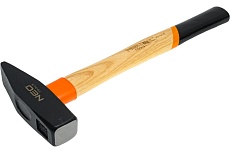 Столярный молоток Neo Tools 800 г 25-018