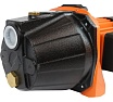 Поверхностный центробежный насос Acquaer RGJ-600I 7.5.121