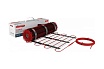 Нагревательный мат AC Electric ACMM 2-150-6 комплект теплого пола НС-1179161