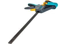 Струбцина для зажима и распора WOLFCRAFT 3032000