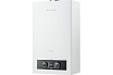 Газовая колонка Royal Thermo GWH 11 Royce НС-1584749