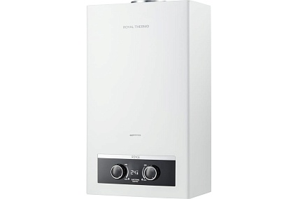 Газовая колонка Royal Thermo GWH 11 Royce НС-1584749