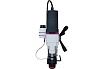 Магнитный сверлильный станок Optimum DM 36VT 3071236