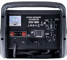 Пуско-зарядное устройство Verton Energy ПЗУ-800 01.5985.7298