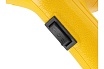 Термовоздуходувка Molot MHG 6020-1 0334325
