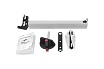Распиловочный стол Bosch GTS 635-216 0601B42000