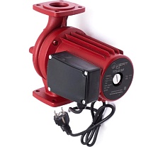 Насос WertRus (40/10) WTS40130F