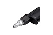 Моментный гайковерт с пневматическим приводом Norgau 1 1000-4000 Нм, NPTW-40NX 057006240