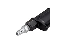 Моментный гайковерт с пневматическим приводом Norgau 1 1000-4000 Нм, NPTW-40NX 057006240