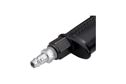 Моментный гайковерт с пневматическим приводом Norgau 1 1000-4000 Нм, NPTW-40NX 057006240