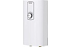Проточный водонагреватель Stiebel Eltron DCE-S 6/8 Plus 238153