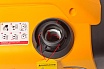 Бензиновый инверторный генератор Redverg RD-IG3500HE 6683003