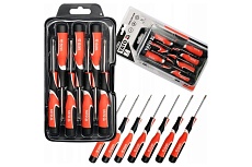 Набор отверток для точных работ Yato 7пр YT-25863