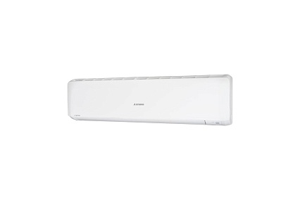 Сплит-система Mitsubishi Heavy SRK80ZSPR-S 115383