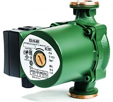 Циркуляционный насос Dab VS 65/150 M 60182213H