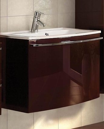 Мебель для ванной Акватон Севилья 95