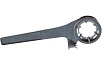 Трубогиб Kraftool EXPERT MINI 23505-1/2