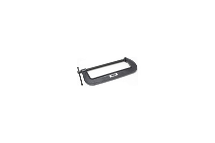 Струбцина Rockforce G-образная Profi 12" 300мм RF-3331112(17023)