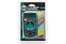 Мультиметр ProsKit ProsKit MT-1233D 00284272