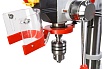 Сверлильный станок Kraftwell 16 мм, 450 Вт KRW-DP16B