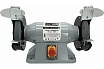 Заточной станок Kraftwell 150 мм KRW-BG150