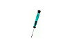 Антистатическая отвертка ProsKit SD-083-S4 00252358
