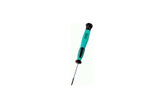 Антистатическая отвертка ProsKit SD-083-S4 00252358