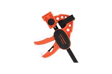 Быстрозажимная струбцина Pony Jorgensen E-Z HOLD 304 мм 33412