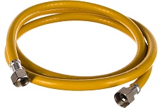 Шланг газовый (1/2&quot;; г/г; 2.0 м) ELKA ELK-4627132453311