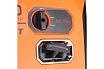 Инверторный генератор Patriot iGX 2000, 1.8/2.0 кВт, уровень шума 58 dB 471102320