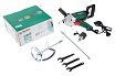 Дрель-миксер Hammer Flex UDD1050A 186916