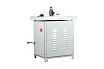 Фрезерный станок Delta Machinery deltamachinery dw-32 02-4955