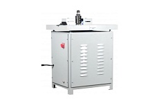 Фрезерный станок Delta Machinery deltamachinery dw-32 02-4955