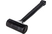 Безынерционный молоток 740г Yato YT-4620