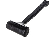 Безынерционный молоток 740г Yato YT-4620