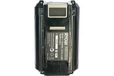 Аккумулятор BPL3640D2 36 В, 4 Ач, Li-Ion Ryobi 5133004457