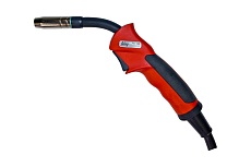 Горелка FB 150 5 м Fubag 68 070