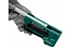 Cтеплер тип 53 (6-14мм)/140 (8-14 мм)/13/ 53F/36/500 Kraftool Universal 31524