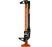 Реечный домкрат Tor ST0860/60" 155-1350мм (High Jack) 10632